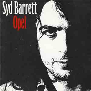 Syd Barrett - Opel mp3 album