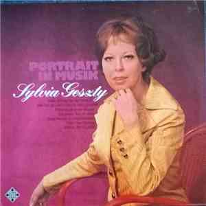 Sylvia Geszty - Portrait In Musik mp3 album