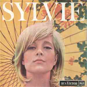 Sylvie - Quand Tu Es La / Ce Jour La / J'ai Fait Un Voeu / It's Not A Game mp3 album