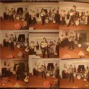 Talking Heads - The Name Of This Band Is Talking Heads mp3 album