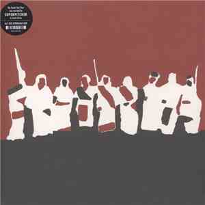 Tanda Tula Choir - Tanda Tula Choir mp3 album