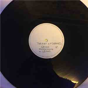 Target Of Demand - Gruss mp3 album