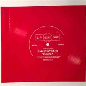Tarjei Nygård - Bleusa mp3 album