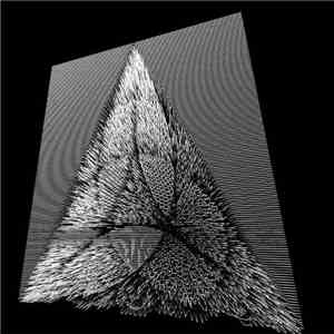 TAXXES - Arcaded mp3 album