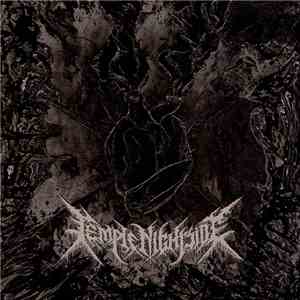 Temple Nightside - Condemnation mp3 album