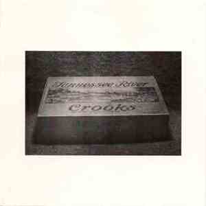 Tennessee River Crooks - Tennessee River Crooks mp3 album