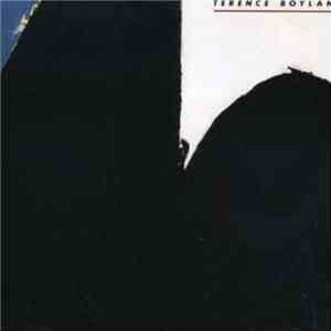 Terence Boylan - Terence Boylan mp3 album