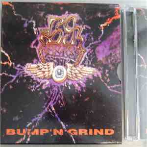 The 69 Eyes - Bump'N'Grind mp3 album