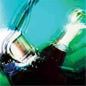 The Antlers - Undersea mp3 album