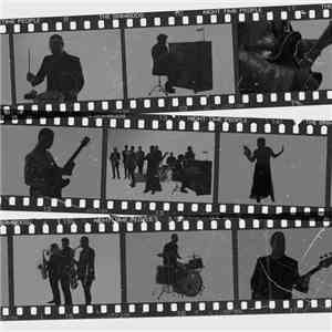 The Bamboos - Night Time People mp3 album