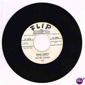The Bey Sisters - Sentimental Journey mp3 album