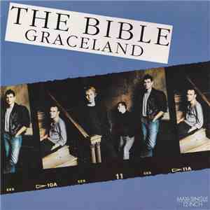 The Bible - Graceland mp3 album