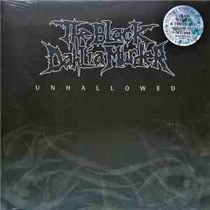 The Black Dahlia Murder - Unhallowed mp3 album