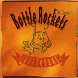 The Bottle Rockets - Leftovers mp3 album