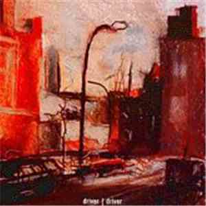 The Damn Personals - Driver Driver mp3 album