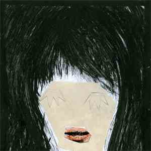The Dead Weather - Hang You From The Heavens mp3 album