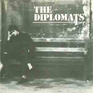 The Diplomats  - Memories Of You mp3 album