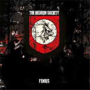 The Helheim Society / Vendetta Blitz - Fenris / Vendetta mp3 album