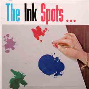 The Ink Spots - Sincerely Yours mp3 album