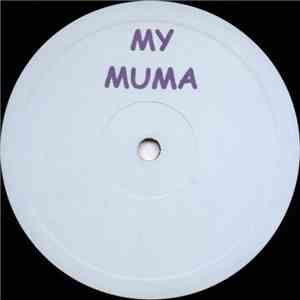 The Intruders / Machine / The Salsoul Orchestra - My Muma mp3 album