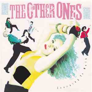 The Other Ones - Learning To Walk mp3 album