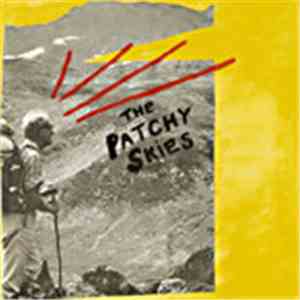 The Patchy Skies - Markings mp3 album