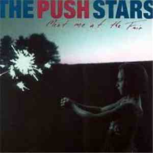 The Push Stars - Meet Me At The Fair mp3 album