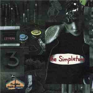 The Simpletons - Tandem mp3 album