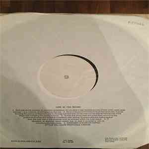 The Smiths - What Difference Does It Make? mp3 album
