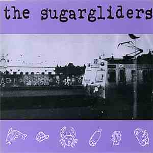 The Sugargliders - Trumpet Play mp3 album
