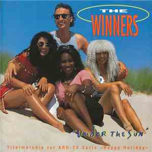 The Winners  - Under The Sun mp3 album