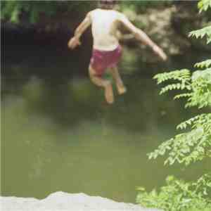 The World Is A Beautiful Place & I Am No Longer Afraid To Die - Whenever, If Ever mp3 album