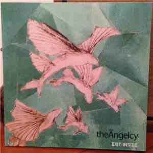 theAngelcy - Exit Inside mp3 album