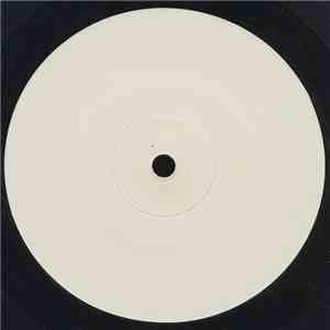 Thinktank / Gridlok - Run And Shove / Malfunction (Skynet Rmx) mp3 album