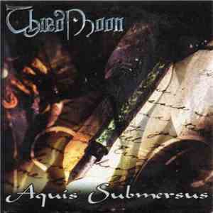 Thirdmoon - Aquis Submersus mp3 album