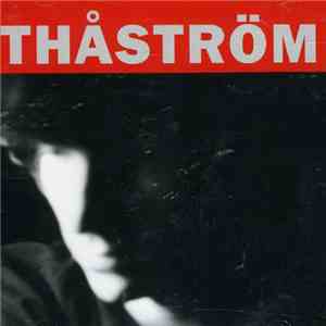 Thåström - Thåström mp3 album