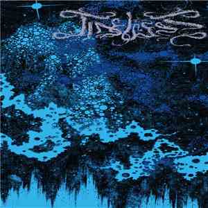 Tideless - Sea Of Tears mp3 album
