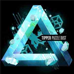 Tipper - Puzzle Dust mp3 album