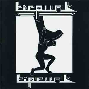 Tirpunk - Tiprunk mp3 album