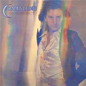 Tomas Ledin - Fasten Seatbelts mp3 album