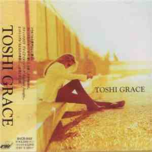 Toshi - Grace mp3 album