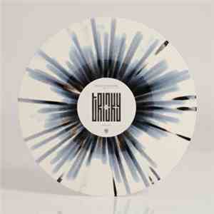 Tricky - Valentine (Andy Stott Remix) mp3 album