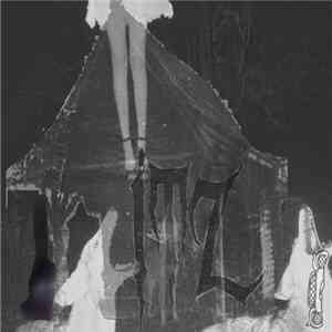 UBAHK - ITZ 0 mp3 album