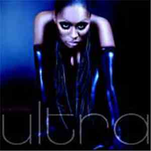 Ultra Naté - Automatic mp3 album