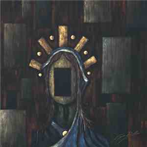 Universal Totem Orchestra - Mathematical Mother mp3 album