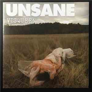 Unsane - Visqueen mp3 album