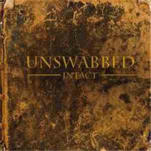 Unswabbed - Intact mp3 album