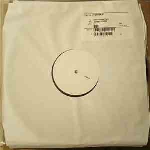 Urban Dogs - Attack mp3 album