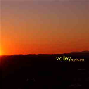 Valley - Sunburst mp3 album