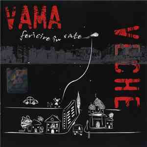 Vama Veche - Fericire În Rate mp3 album